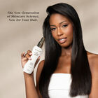 BioSilk Silk Therapy Gold Pro-Youth Leave-In Cream, , large image number null